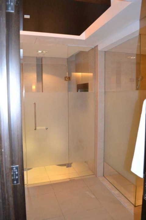 Bad Anantara The Palm Dubai Resort