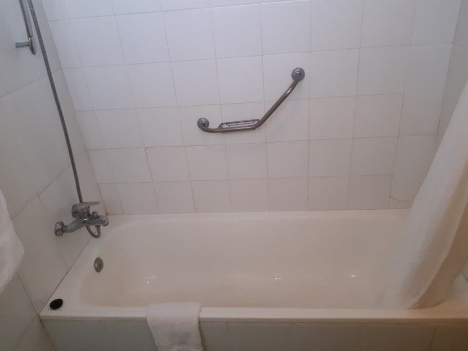 Zimmer Melia Las Antillas - Adults only