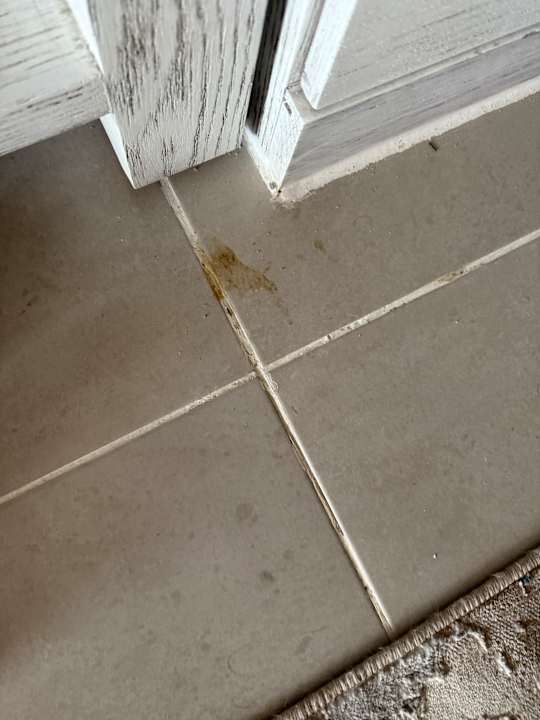 Zimmer Mövenpick Waterpark Resort & Spa Soma Bay