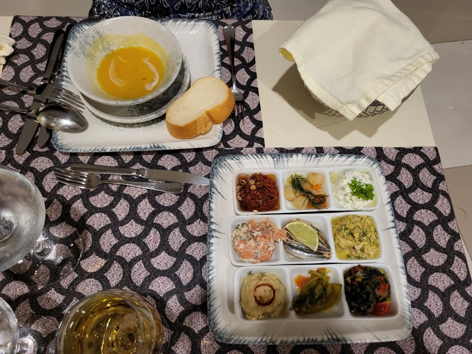 Gastro Botanik Hotel & Resort