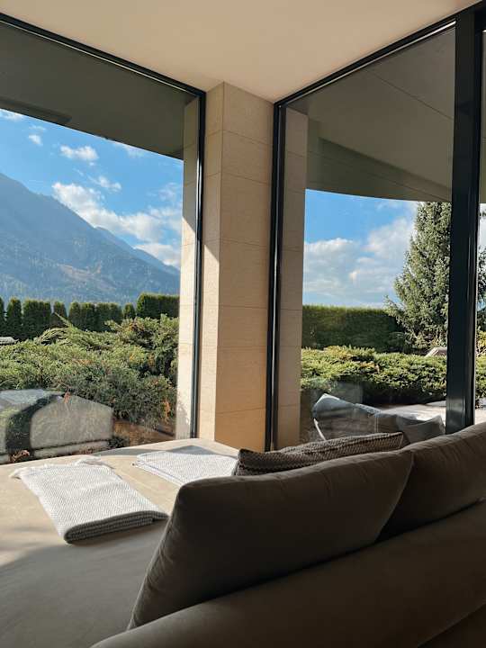 Sonstiges Sonnhof Alpendorf - Adults only