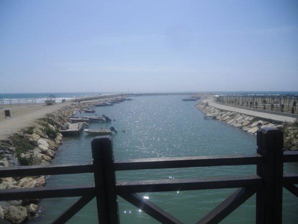 Hotel Grand Seker Grand Seker Hotel