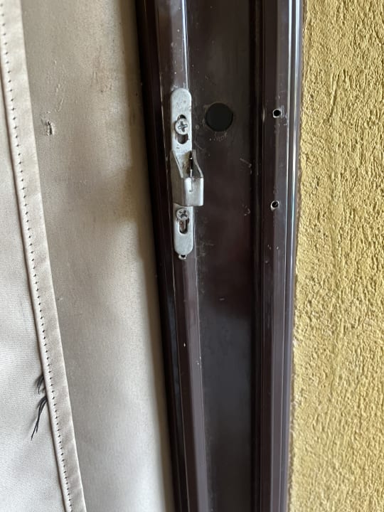 Zimmer Grand Waterworld Makadi & Family Star Makadi