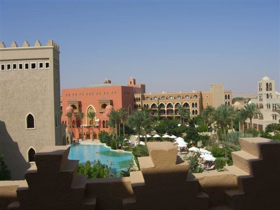 Makadi Palace Makadi Palace