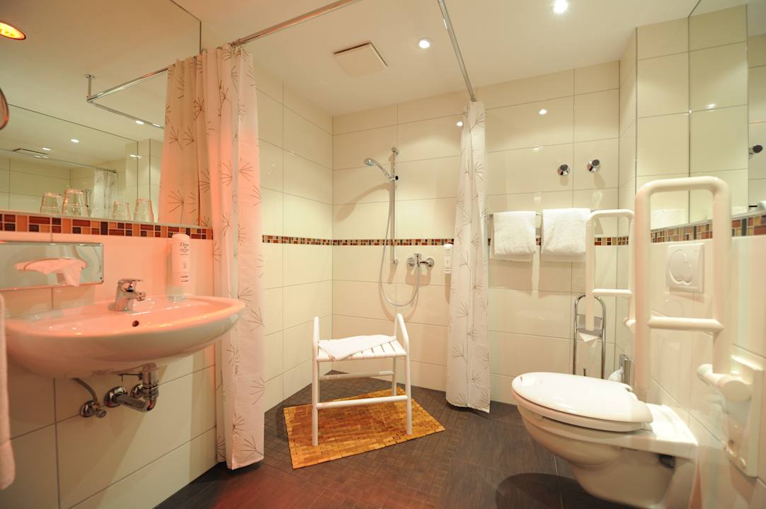 Zimmer Hotel Markkleeberger Hof