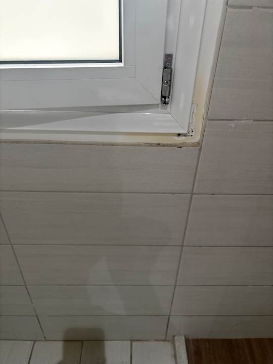 Zimmer HARPIN Georgioupolis Resort Aquapark & SPA