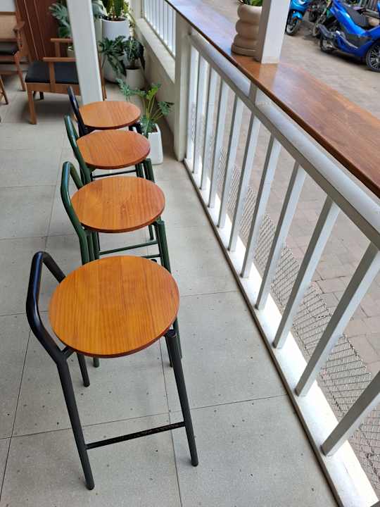 Gastro Sealyn Kohlarn