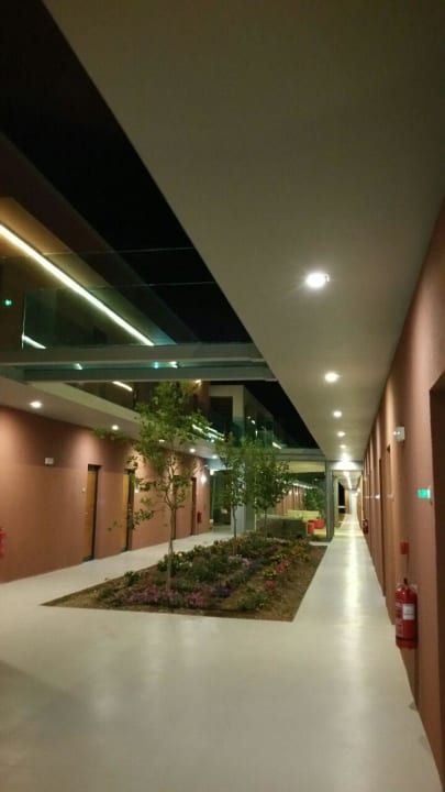 Harmony  Harmony Boutique Resort