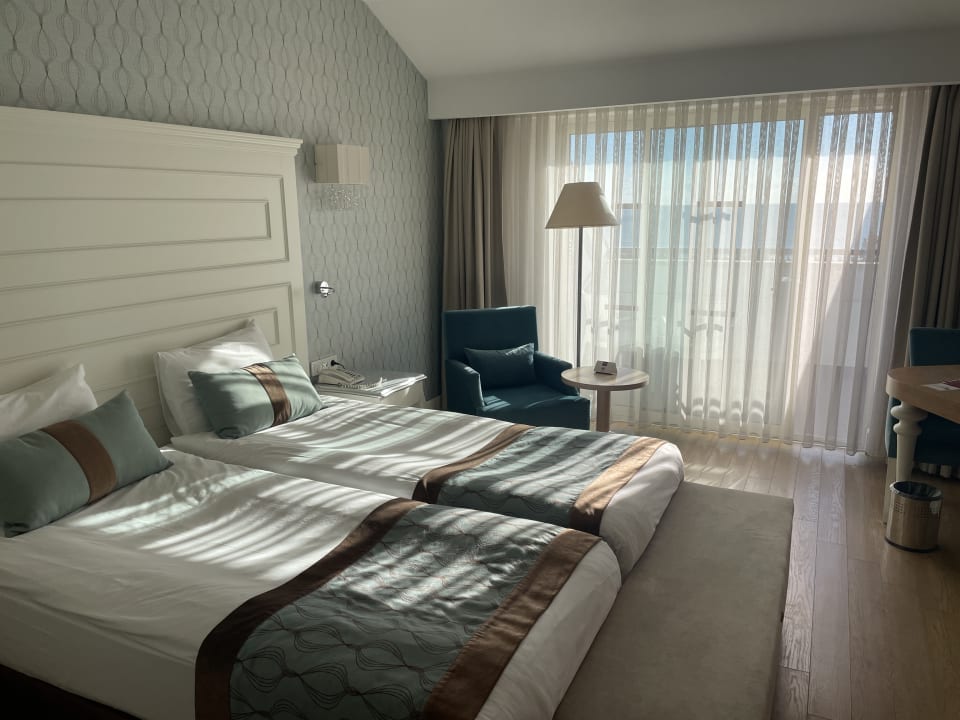 Zimmer Sentido Trendy Verbena Beach