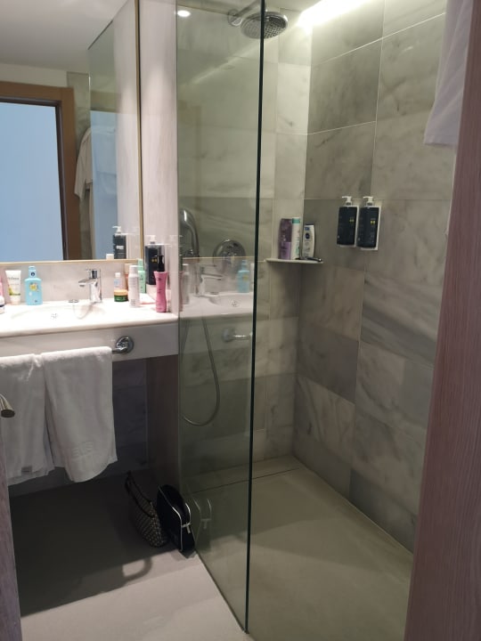 Zimmer CM Playa del Moro