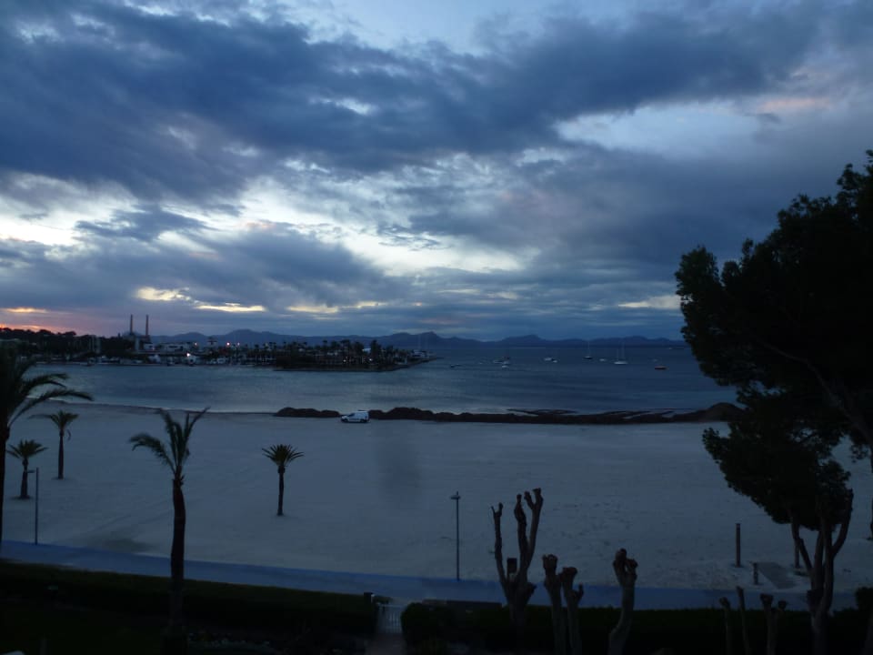 Strand VIVA Golf - Adults only 18+
