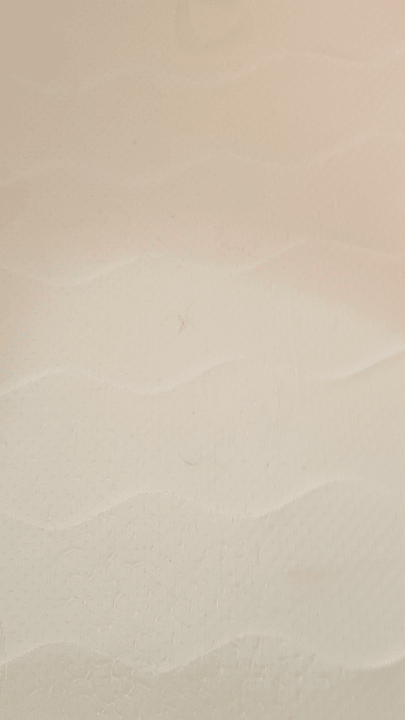 Zimmer HL Miraflor Suites Hotel