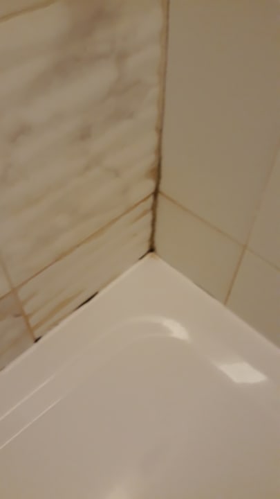 Zimmer Bel Mare Resort