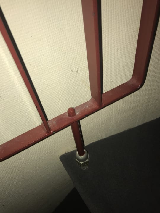 Zimmer Ferienwohnungen Ferienpark Weissenhäuser Strand