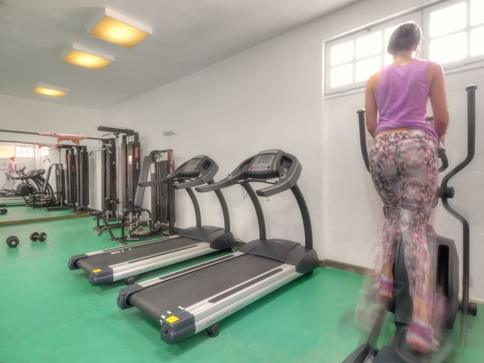 Sport & Freizeit Miramare Resort Hotel & Spa