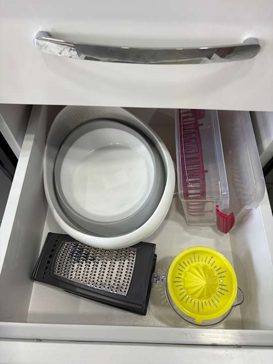 Zimmer Geyikbayiri Mountain Holiday Village