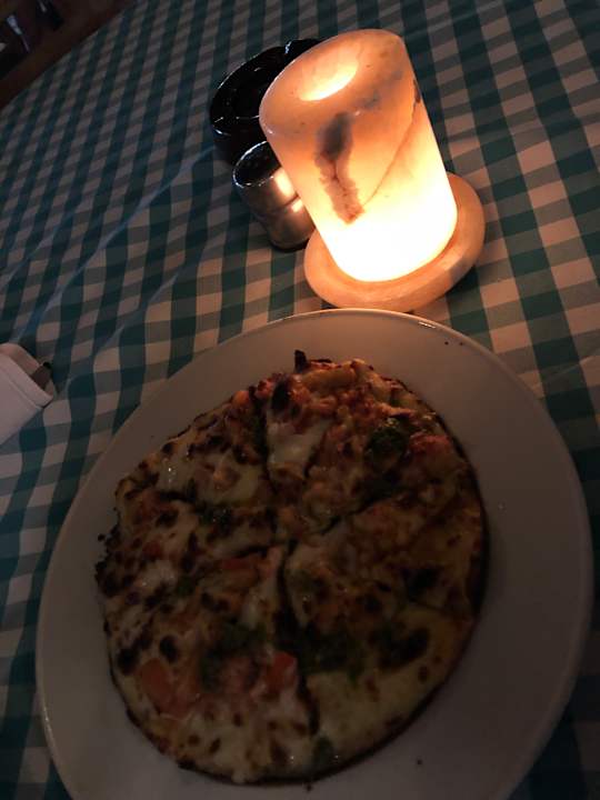 Gastro Pickalbatros Alf Leila Wa Leila Resort - Neverland Hurghada
