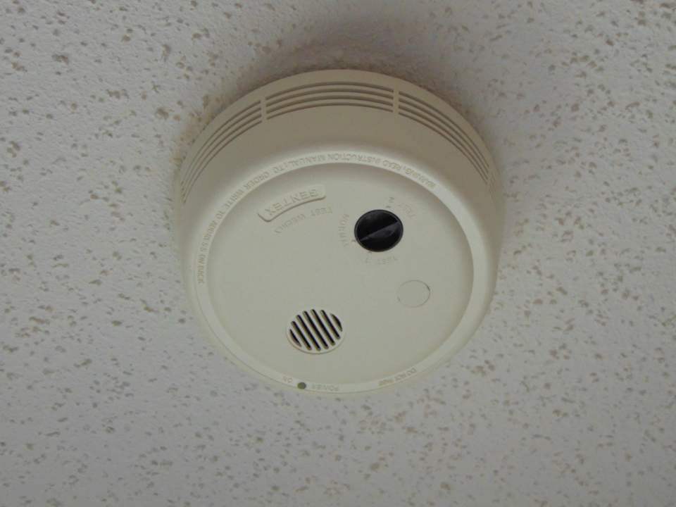 Zimmer Hotel Hilton Atlanta