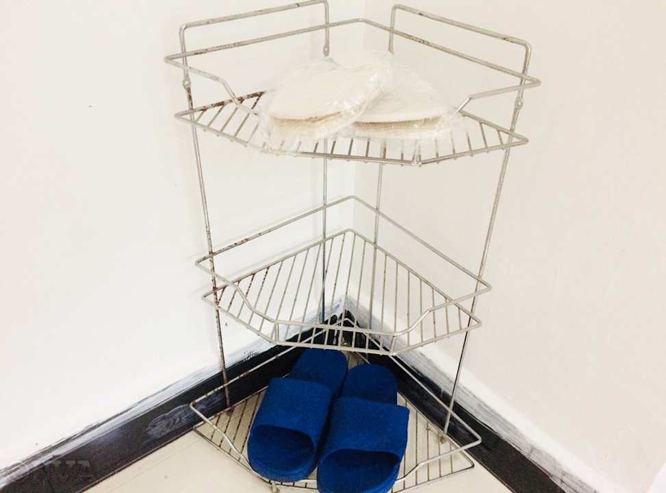 Zimmer Long Yue Hu Agrihotel