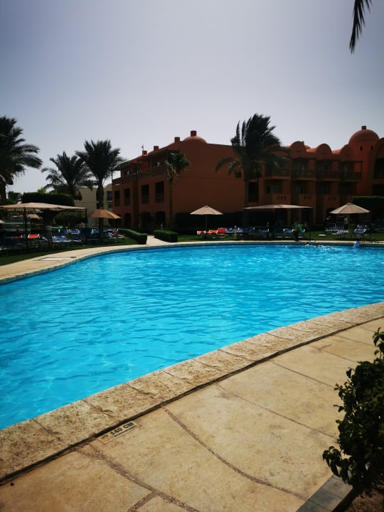 Pool Titanic Beach Spa & Aqua Park