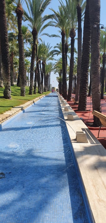 Sonstiges Monachus Family Resort Sorgun