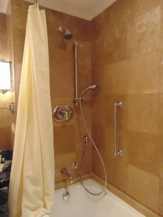 Zimmer Hotel Sheraton Addis