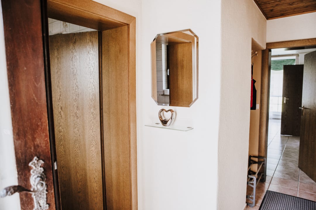 Zimmer Ferienhof Gut Ummersberg