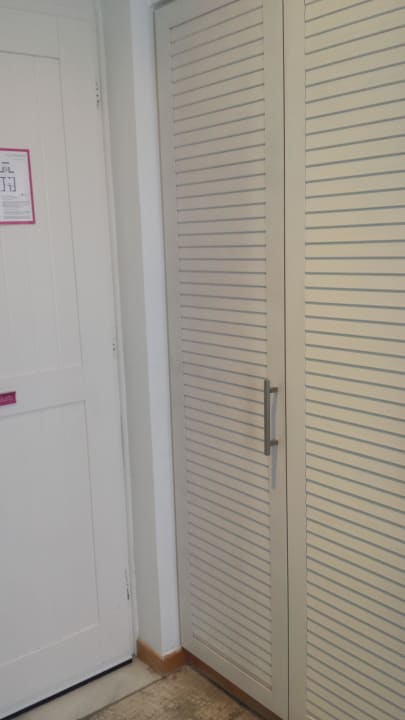 Zimmer 615 Mykonos Theoxenia, a member of Design Hotels