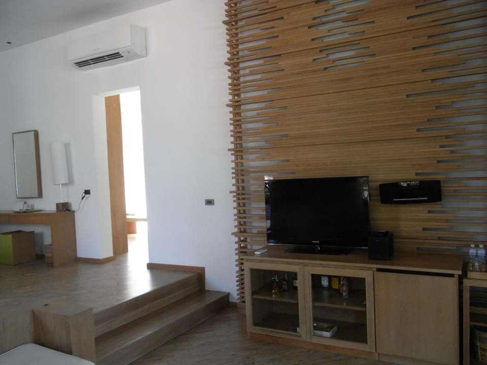 Premier Seaside Sai Kaew Beach Resort