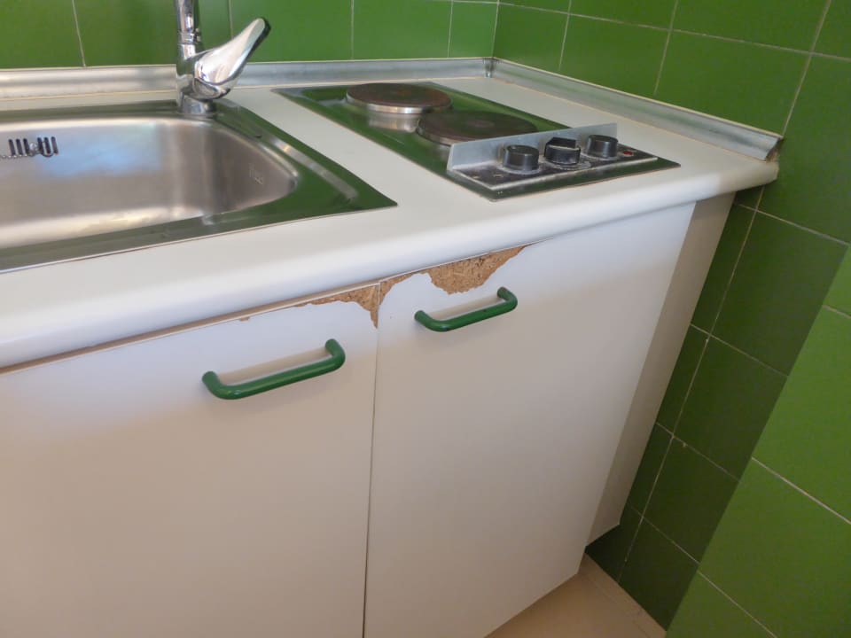 Zimmer Valentin Somni Hotel & Suites