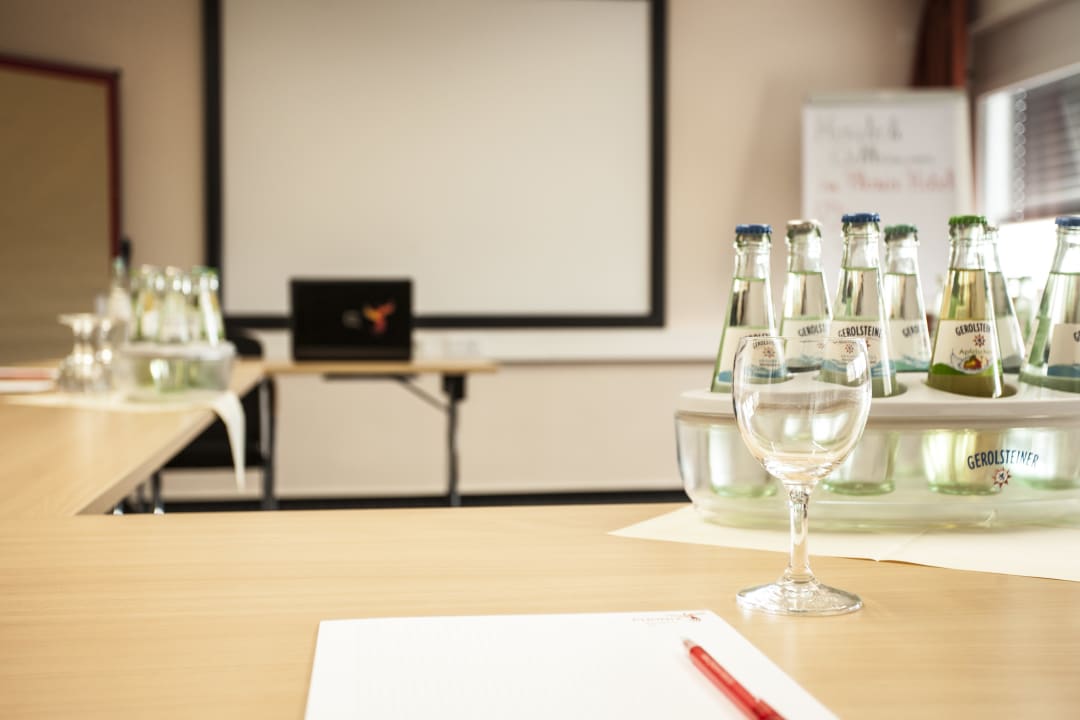 Sonstiges Hotel Phönix