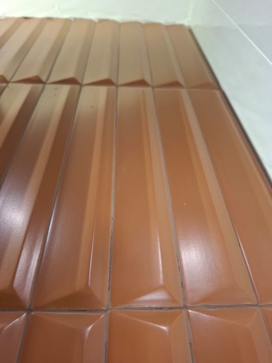 Zimmer Pipa Hotel Bangkok Sukhumvit 11