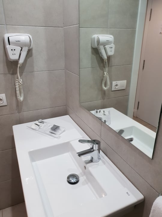 Zimmer LABRANDA Marieta - Adults only