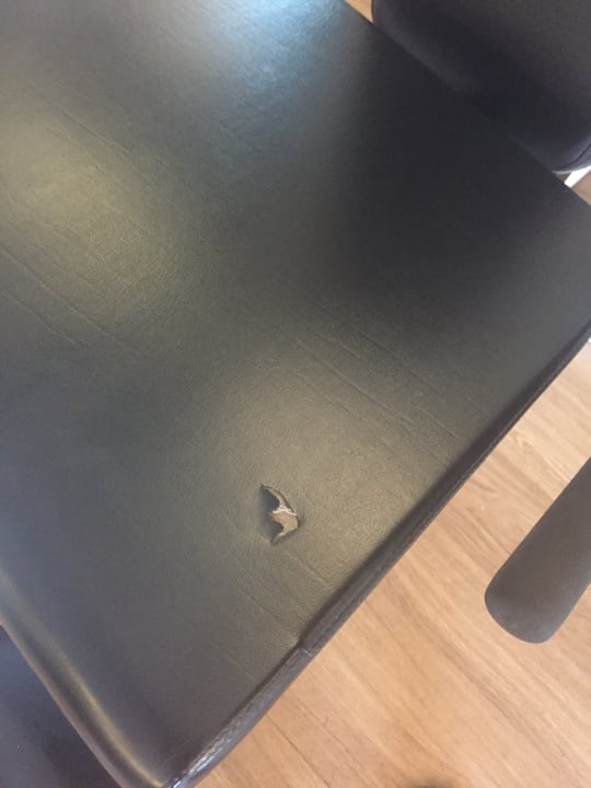 Sport & Freizeit Nora Beach Resort & Spa