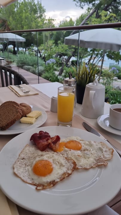 Gastro Valamar Girandella Designed for Adults