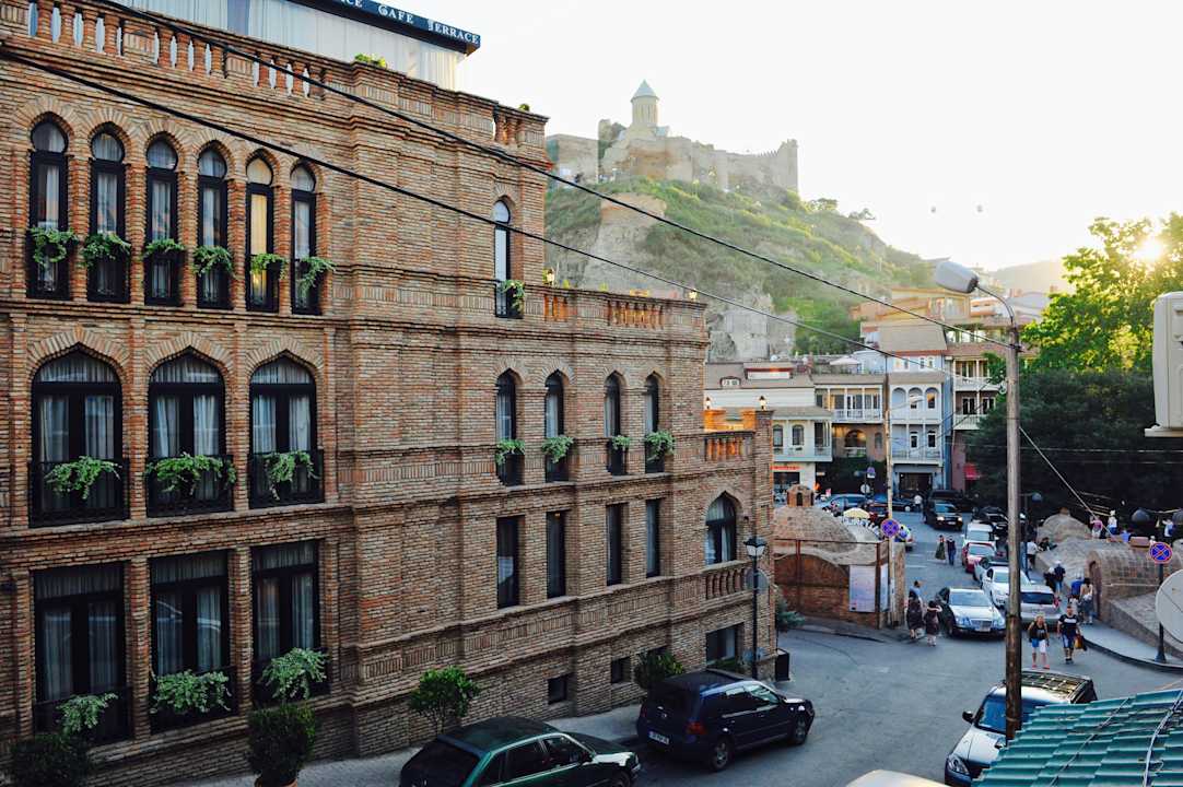 Zimmer Apartment Eini's Home