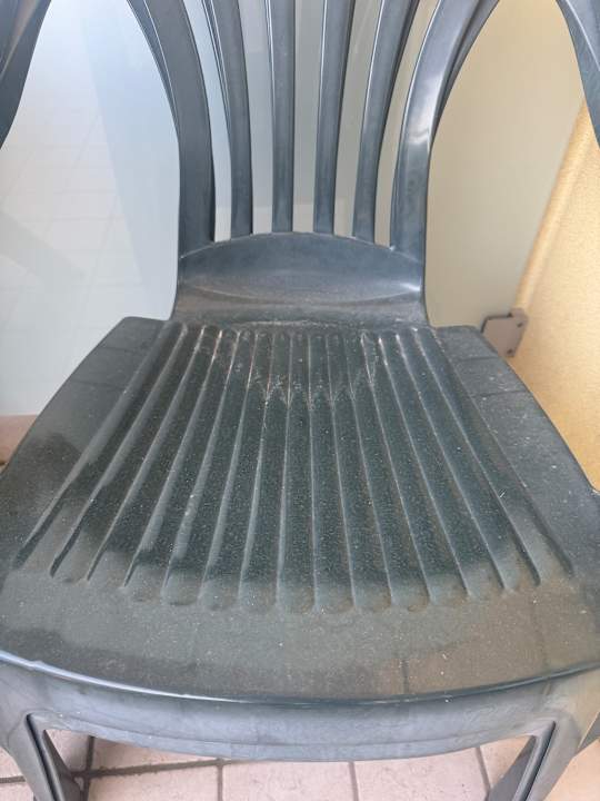 Zimmer Hotel Eraclea Palace