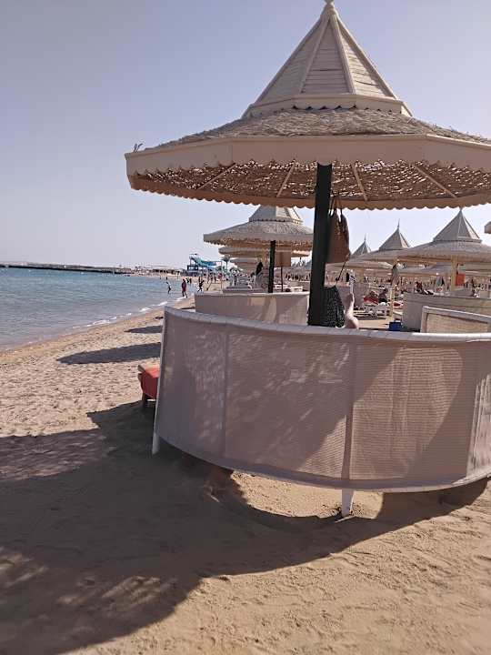 Strand The Grand Palace - Adults only