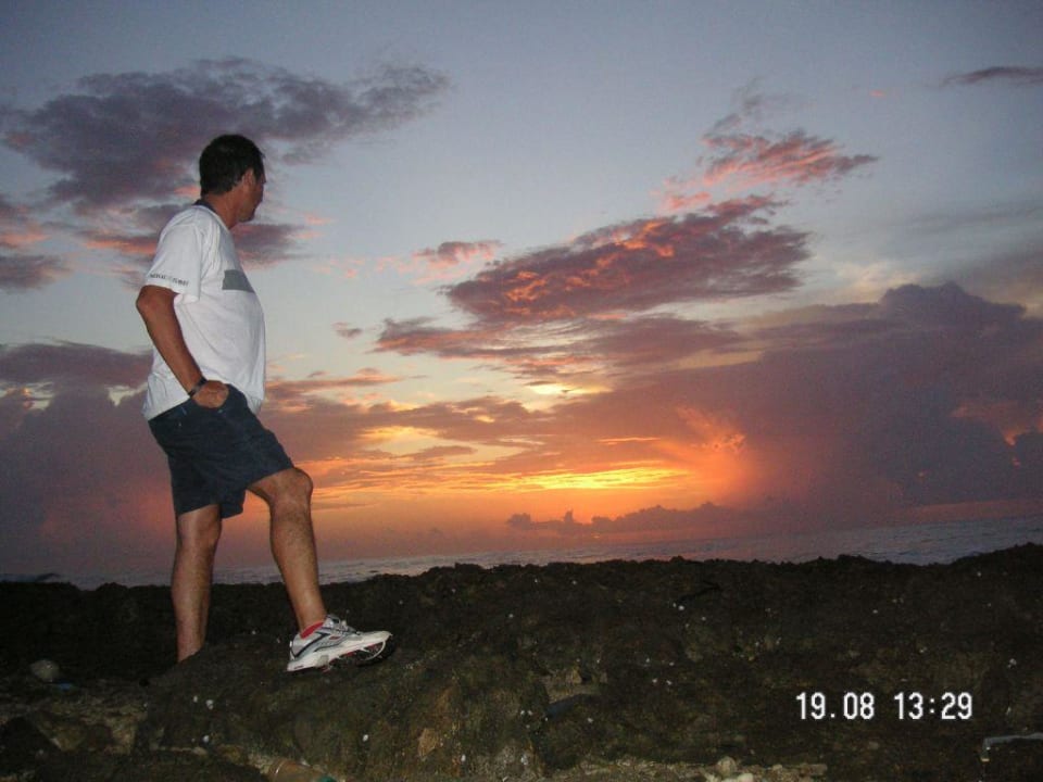 amanecer Grand Oasis Tulum Riviera - All Inclusive