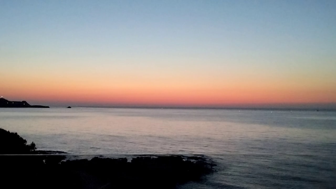 Ausblick Grupotel Aguait Resort & Spa - Adults only
