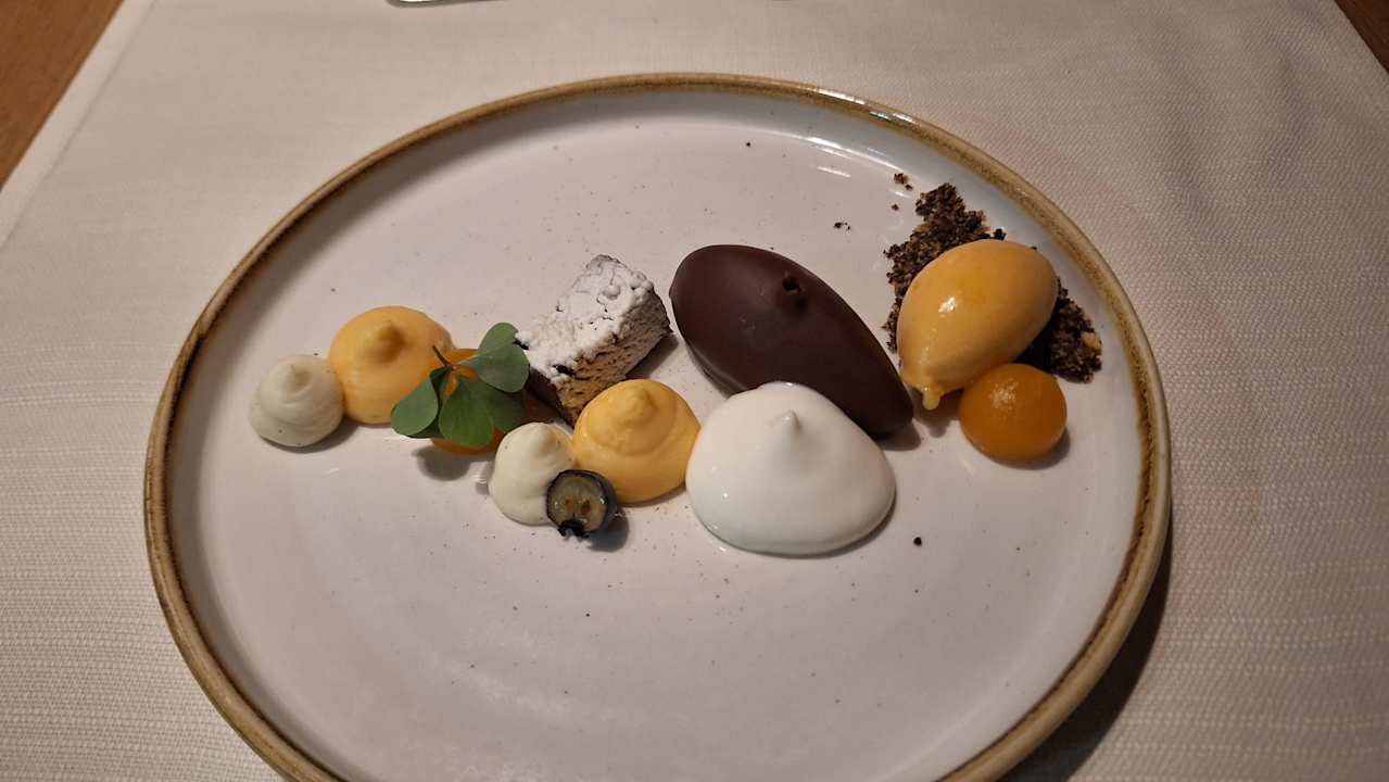 Gastro Hotel Kendler