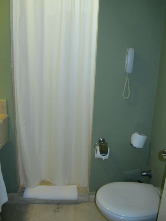 Hotel Otium Eco Club Side Marvida Family Eco