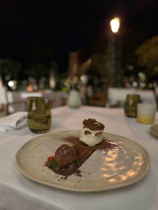 Gastro Sofitel Bali Nusa Dua Beach Resort