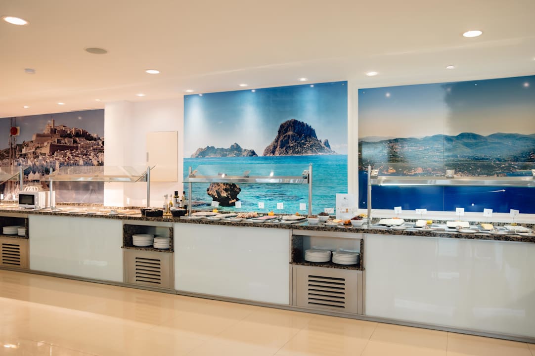 Gastro Hotel Moon Dreams Atlantic