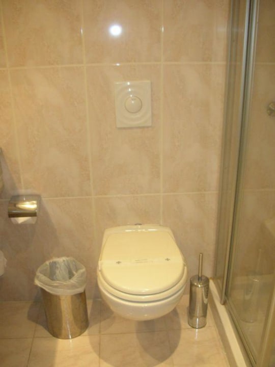 Zimmer 1330 Rodos Palladium Leisure & Wellness