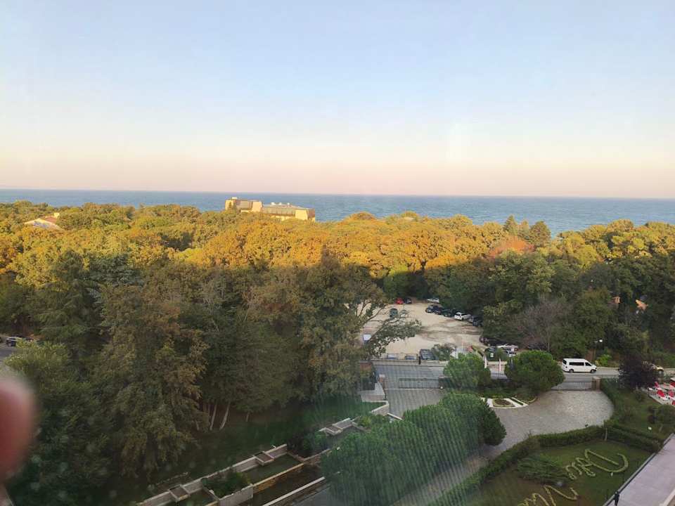 Sonstiges SH Dolce Vita