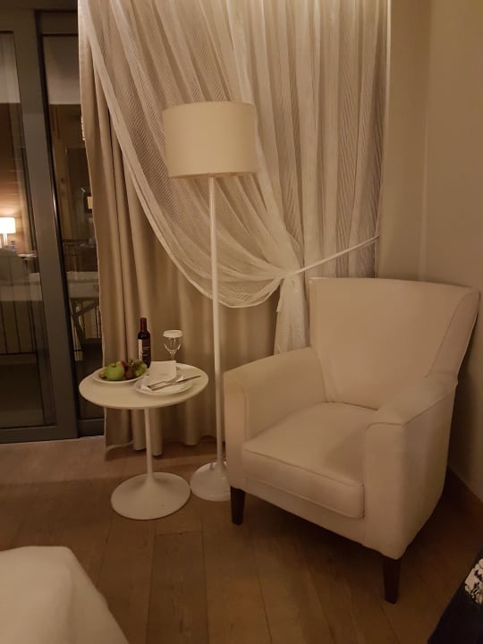 Zimmer Aegean Pearl