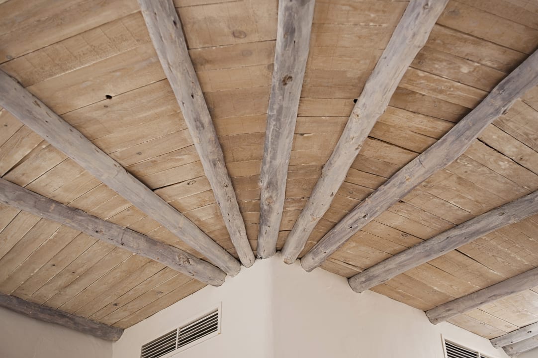 Zimmer Apartment La Jabega Conil