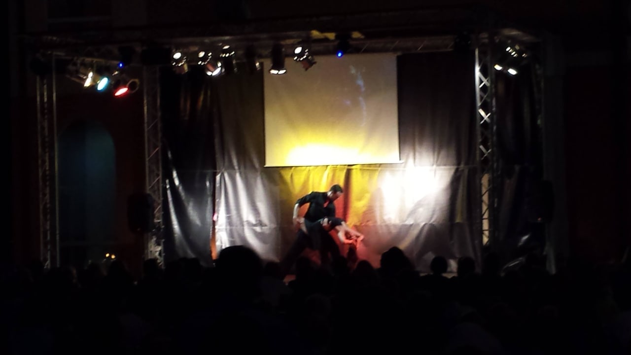 Sol Luna Bay & Mare Resort Sol Luna Bay