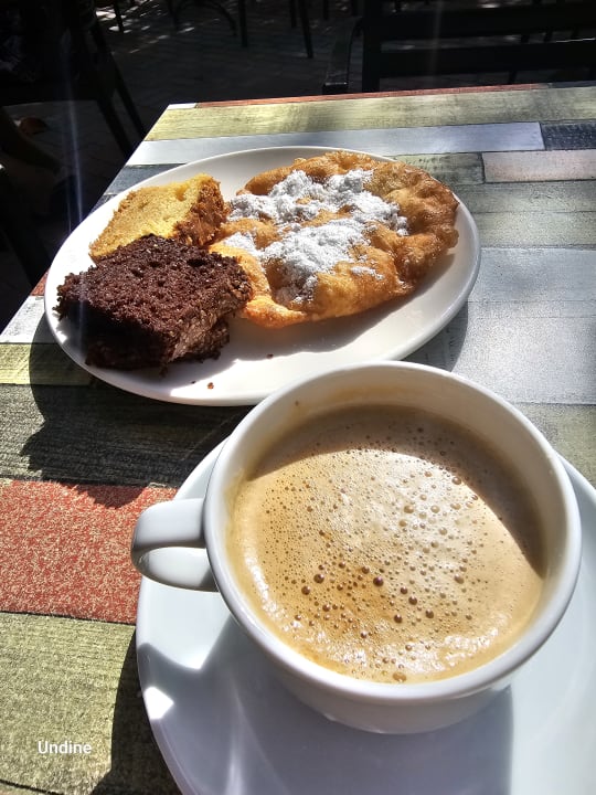 Gastro Hotel Gardenia Beach